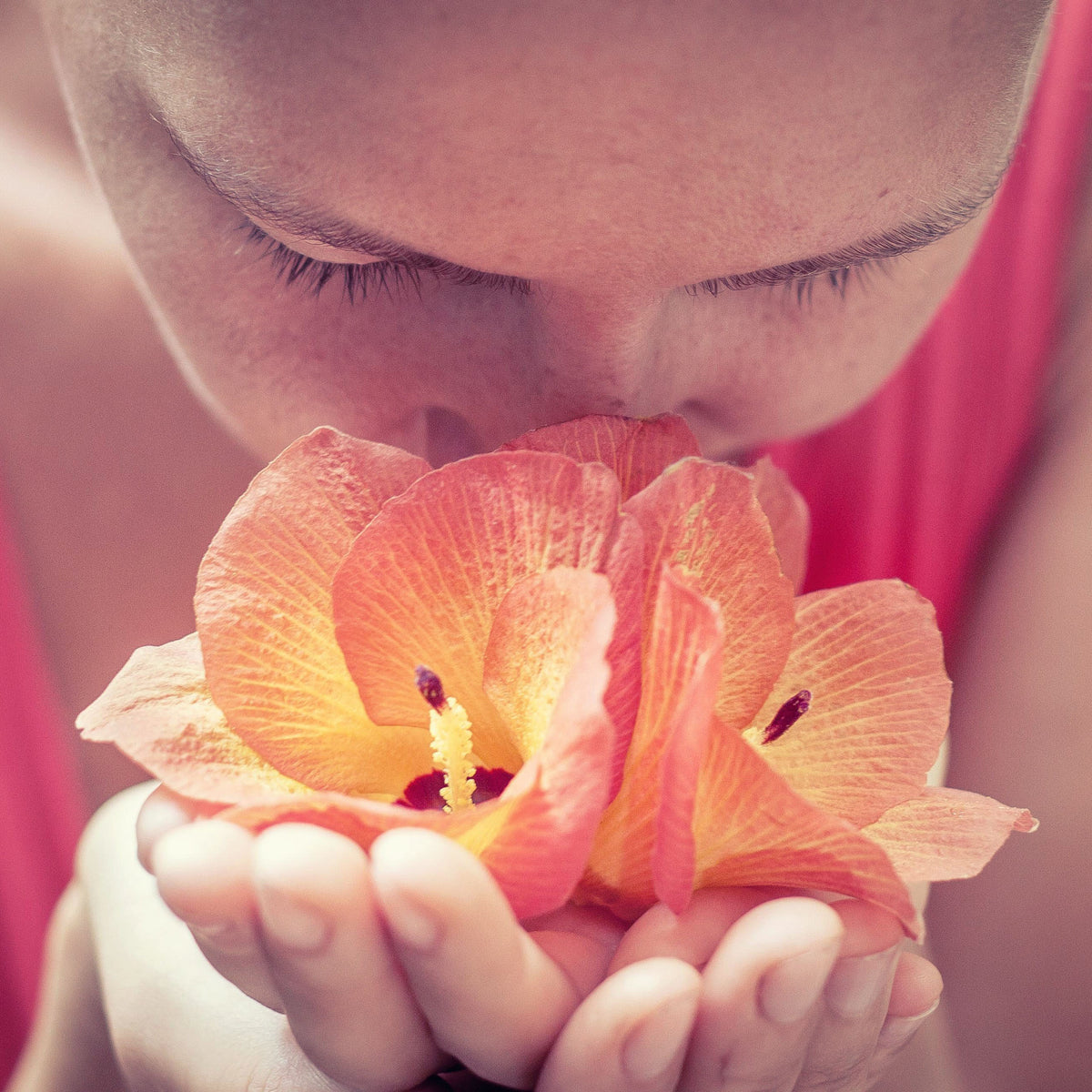 The Science of Scent | ULUNA CRYSTALS & WELLNESS – Uluna