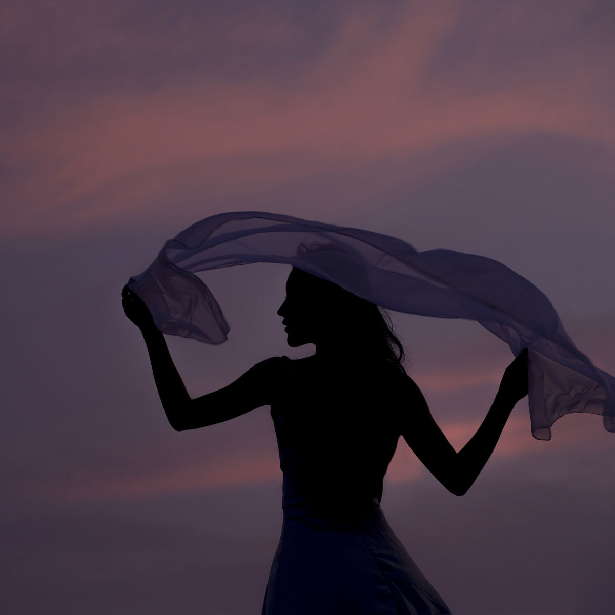 Intuition Journal | ULUNA CRYSTALS & WELLNESS – Uluna