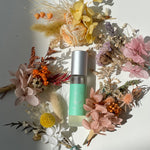 Blooms Blend