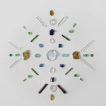 Alignment to Self Grid Kit