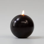 Full Moon Ritual Candle