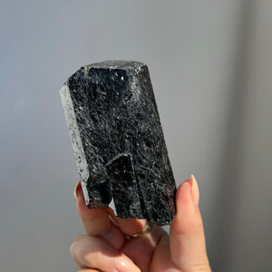 Black Dravite - 07