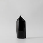 Black Obsidian Generator - 01