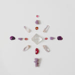Compassion & Change Grid Kit - 01
