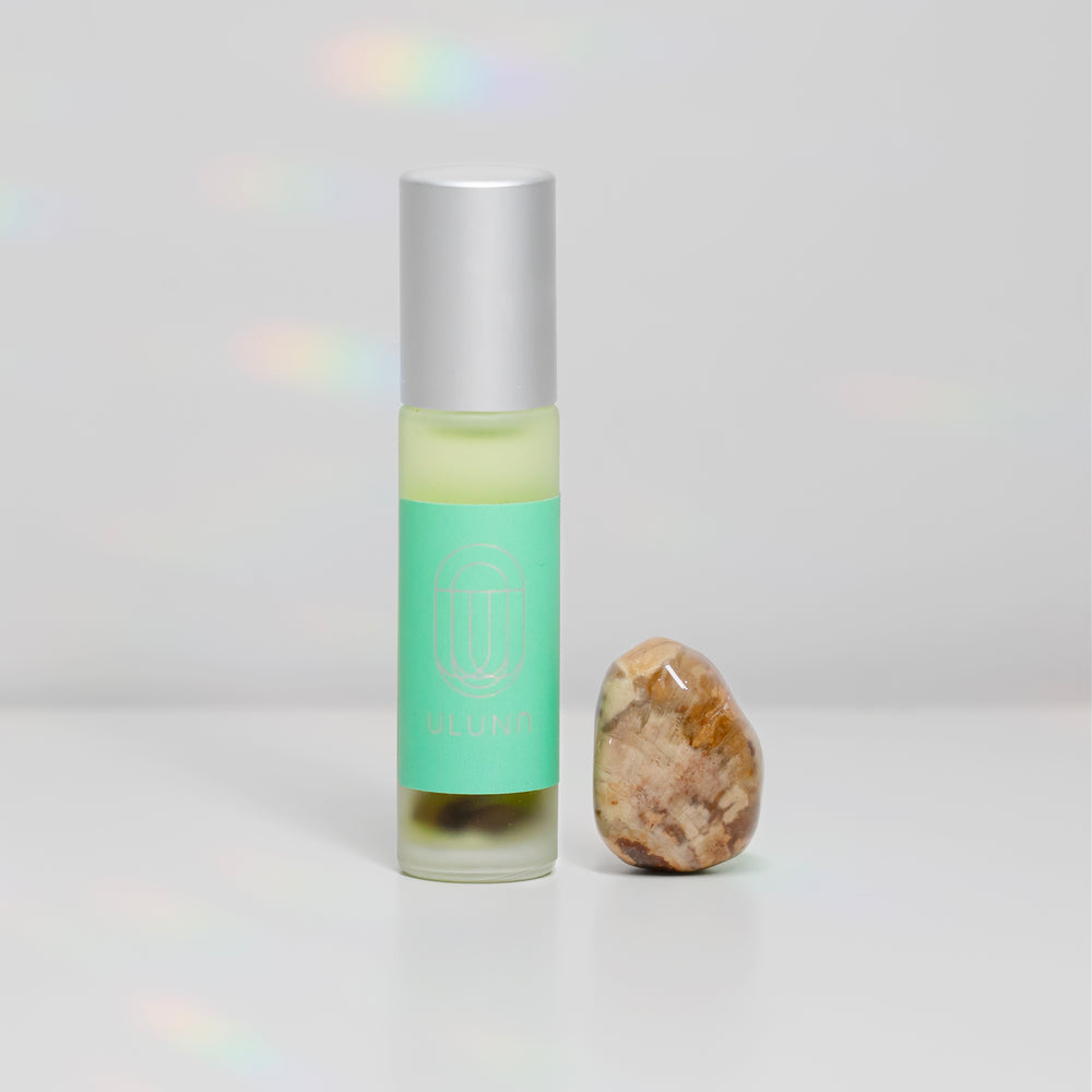 Your 8 Days to a Fresh Start 2025/26