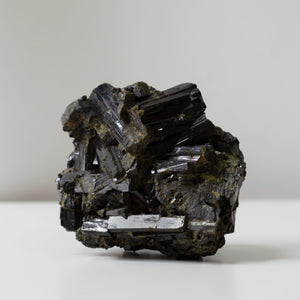 Epidote - 05