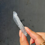 Faden Quartz - 25