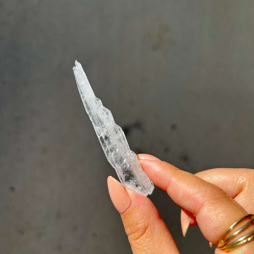 Faden Quartz - 26
