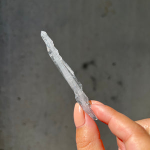 Faden Quartz - 28