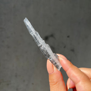 Faden Quartz - 30