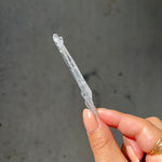 Faden Quartz - 31