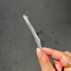 Faden Quartz - 31