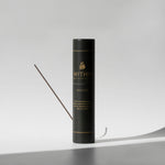 Within - 'Ground' Natural Incense