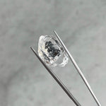 Herkimer Diamond (B Grade) - 19