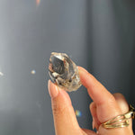 Herkimer Diamond (A Grade) - 28
