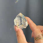Herkimer Diamond (A Grade) - 29