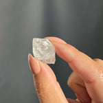 Herkimer Diamond (B Grade) - 33