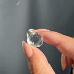 Herkimer Diamond (A Grade) - 34
