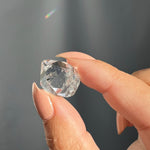 Herkimer Diamond (A Grade) - 35