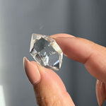 Herkimer Diamond (A Grade) - 36