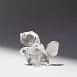 Herkimer Diamond Cluster (A Grade) - 20