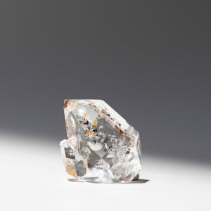A Grade Herkimer Diamond 21