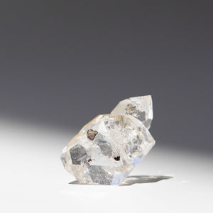 A Grade Herkimer Diamond 23