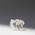 Herkimer Diamond Cluster (A Grade) - 24