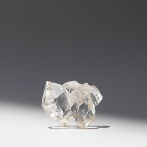 
                
                    Load image into Gallery viewer, A Grade Herkimer Diamond 24
                
            