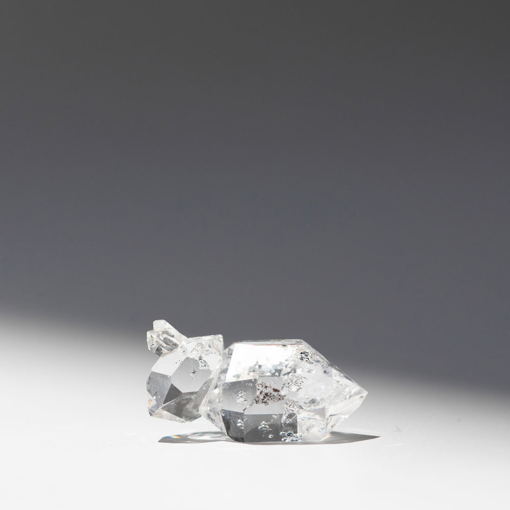 A Grade Herkimer Diamond Cluster 25 