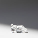 Herkimer Diamond Cluster (A Grade) - 25
