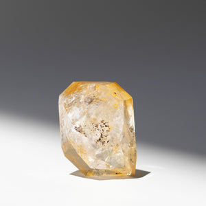 
                
                    Load image into Gallery viewer, A Grade Herkimer Diamond 26
                
            
