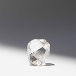 Herkimer Diamond (A Grade) - 27