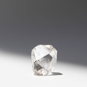 A Grade Herkimer Diamond 27