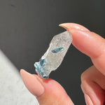 Indigo Tourmaline - 03