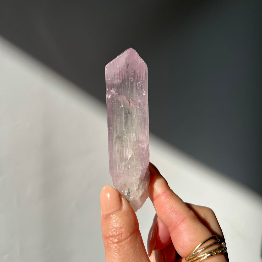 Kunzite 01