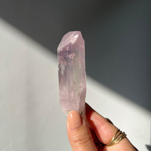 Kunzite 01