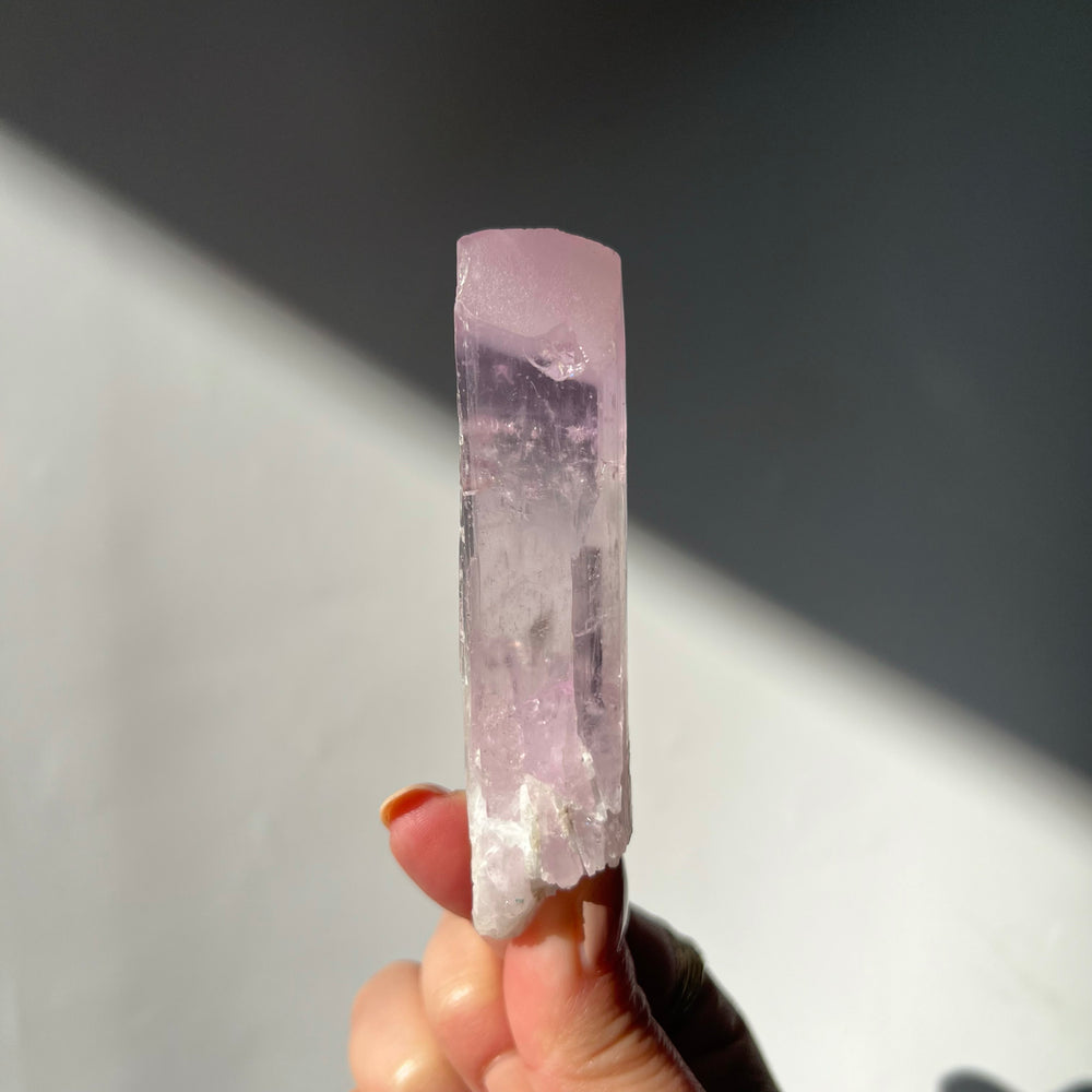 Kunzite 01