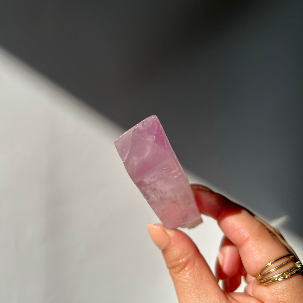 Kunzite 01