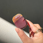 Mookaite Freeform - 02