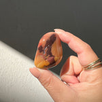 Mookaite Freeform - 03