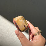 Mookaite Freeform - 04