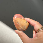 Mookaite Freeform - 06