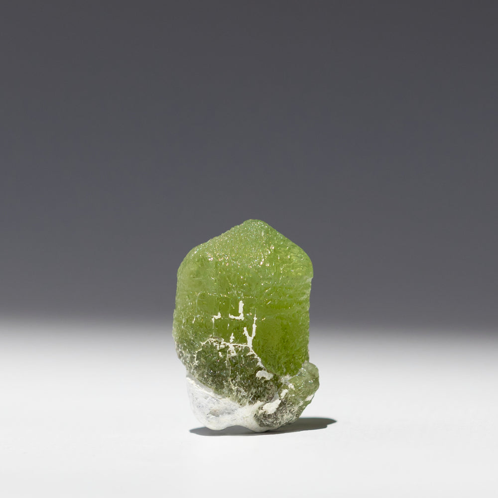 
                
                    Load image into Gallery viewer, Peridot Specimen 4
                
            