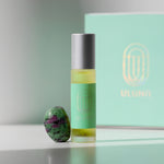 Spring Ritual Aroma Kit