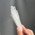 Scolecite - 12