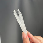 Scolecite - 13