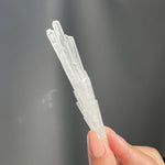 Scolecite - 14