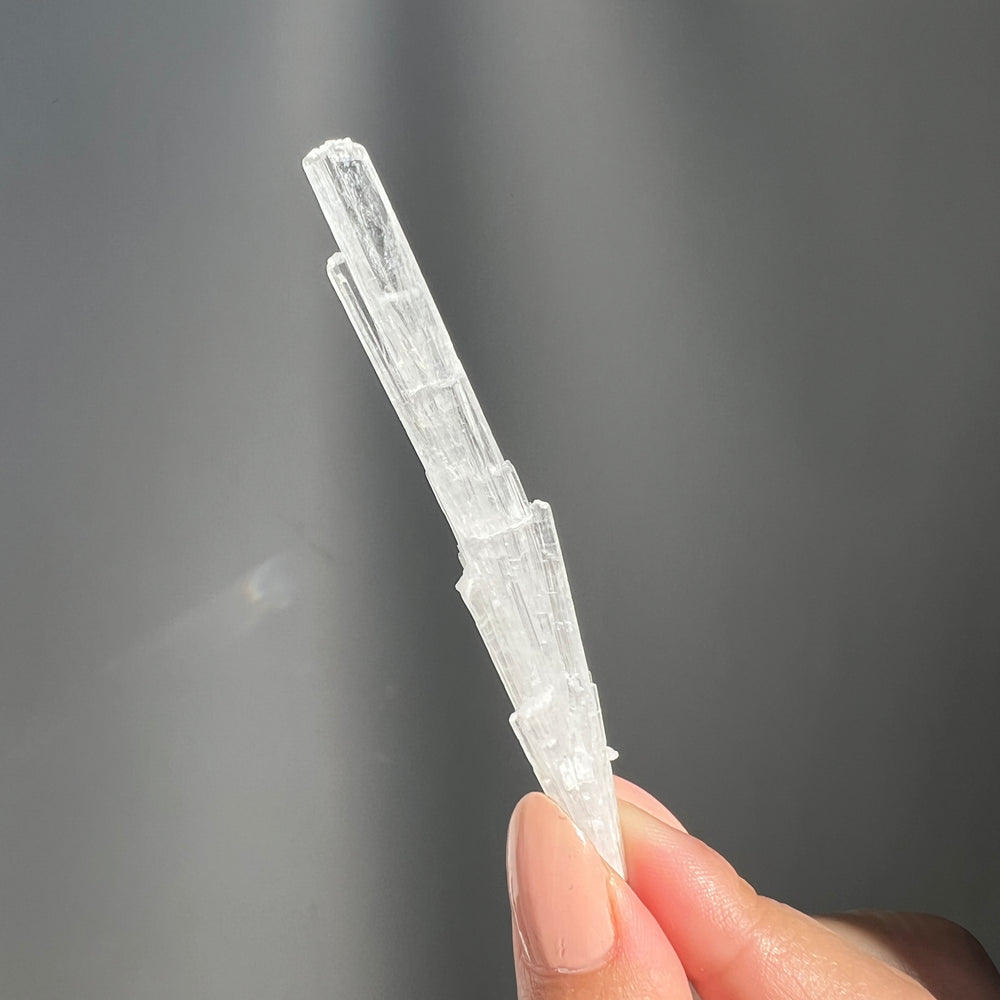 Scolecite - 15