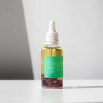 Bedtime Ritual- "Slumber" Body Oil